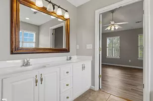 428 Ashley Oaks Dr, Moore, SC 29369 - Photo 33