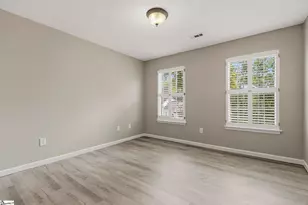 428 Ashley Oaks Dr, Moore, SC 29369 - Photo 39