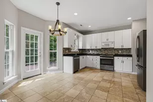 428 Ashley Oaks Dr, Moore, SC 29369 - Photo 15