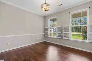 428 Ashley Oaks Dr, Moore, SC 29369 - Photo 19