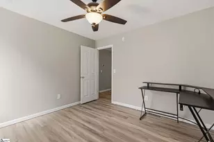 428 Ashley Oaks Dr, Moore, SC 29369 - Photo 37