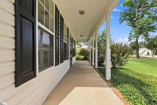 428 Ashley Oaks Dr, Moore, SC 29369 - Photo 3