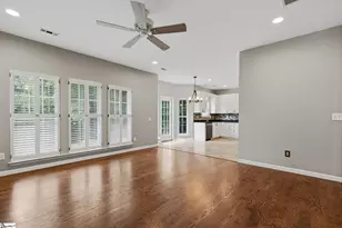 428 Ashley Oaks Dr, Moore, SC 29369 - Photo 11