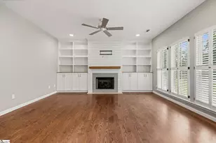 428 Ashley Oaks Dr, Moore, SC 29369 - Photo 9