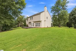 428 Ashley Oaks Dr, Moore, SC 29369 - Photo 47