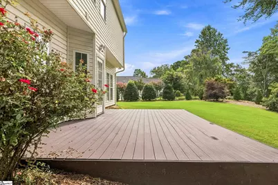 428 Ashley Oaks Drive, Moore, SC 29369 - Photo 35