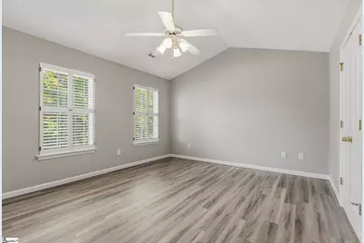 428 Ashley Oaks Drive, Moore, SC 29369 - Photo 23