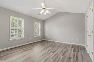 428 Ashley Oaks Dr, Moore, SC 29369 - Photo 23