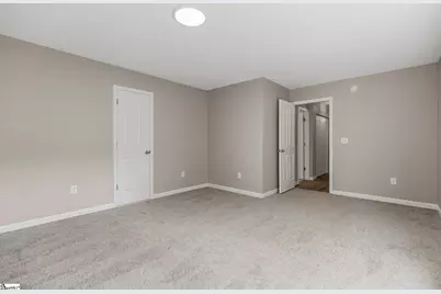 428 Ashley Oaks Drive, Moore, SC 29369 - Photo 45