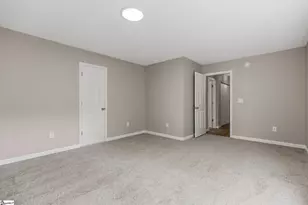 428 Ashley Oaks Dr, Moore, SC 29369 - Photo 45