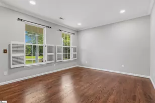 428 Ashley Oaks Dr, Moore, SC 29369 - Photo 7