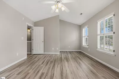 428 Ashley Oaks Drive, Moore, SC 29369 - Photo 29