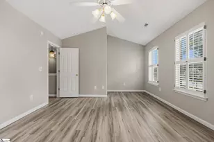 428 Ashley Oaks Dr, Moore, SC 29369 - Photo 29