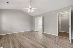 428 Ashley Oaks Dr, Moore, SC 29369 - Photo 27