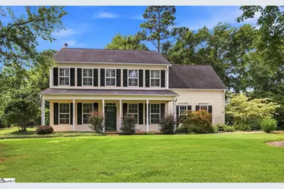 428 Ashley Oaks Drive, Moore, SC 29369 - Photo 1
