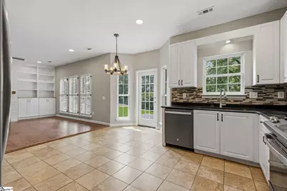 428 Ashley Oaks Drive, Moore, SC 29369 - Photo 17