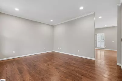 428 Ashley Oaks Drive, Moore, SC 29369 - Photo 5