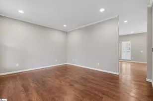 428 Ashley Oaks Dr, Moore, SC 29369 - Photo 5