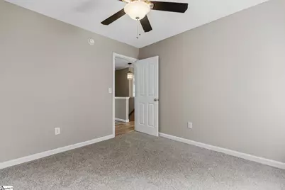 428 Ashley Oaks Drive, Moore, SC 29369 - Photo 41
