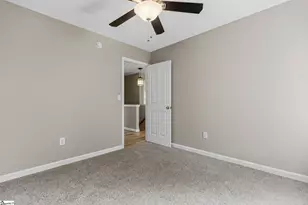 428 Ashley Oaks Dr, Moore, SC 29369 - Photo 41