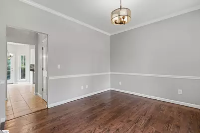 428 Ashley Oaks Drive, Moore, SC 29369 - Photo 13