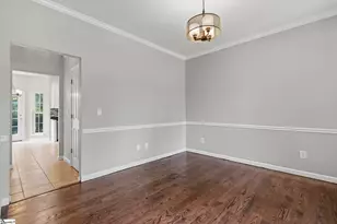 428 Ashley Oaks Dr, Moore, SC 29369 - Photo 13