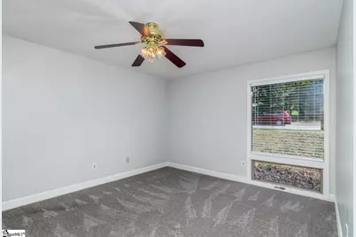 311 W Earle Street, Greenville, SC 29609 - Photo 17