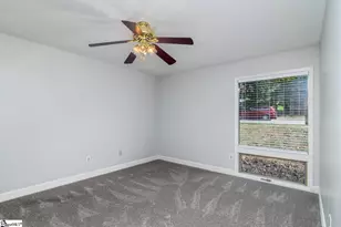 311 W Earle St, Greenville, SC 29609 - Photo 17