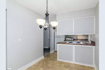 311 W Earle Street, Greenville, SC 29609 - Photo 9