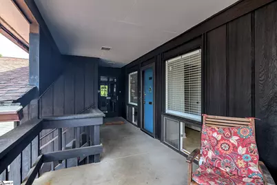 311 W Earle Street, Greenville, SC 29609 - Photo 1