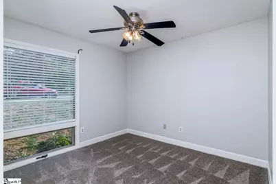 311 W Earle Street, Greenville, SC 29609 - Photo 21