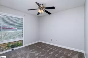 311 W Earle St, Greenville, SC 29609 - Photo 21