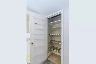 311 W Earle Street, Greenville, SC 29609 - Photo 13