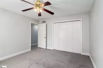 311 W Earle Street, Greenville, SC 29609 - Photo 15