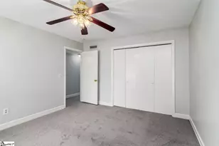 311 W Earle St, Greenville, SC 29609 - Photo 15