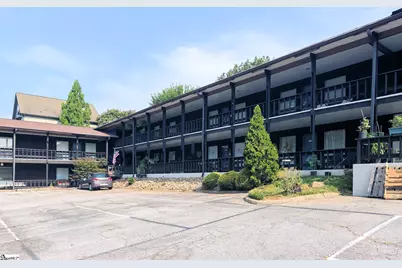 311 W Earle Street, Greenville, SC 29609 - Photo 5