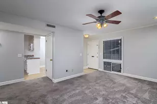 311 W Earle St, Greenville, SC 29609 - Photo 7