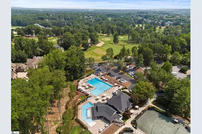 108 Meilland Drive, Greer, SC 29650 - Photo 45