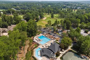 108 Meilland Dr, Greer, SC 29650 - Photo 45