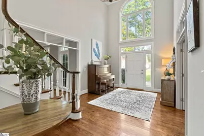 108 Meilland Drive, Greer, SC 29650 - Photo 3