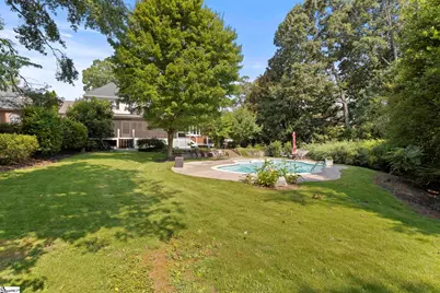 108 Meilland Drive, Greer, SC 29650 - Photo 41