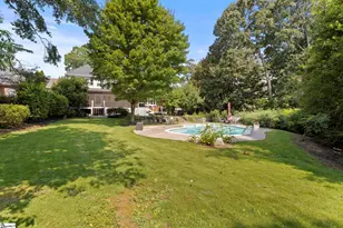 108 Meilland Dr, Greer, SC 29650 - Photo 41