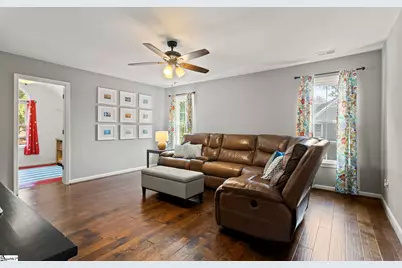 108 Meilland Drive, Greer, SC 29650 - Photo 31