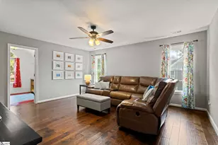108 Meilland Dr, Greer, SC 29650 - Photo 31