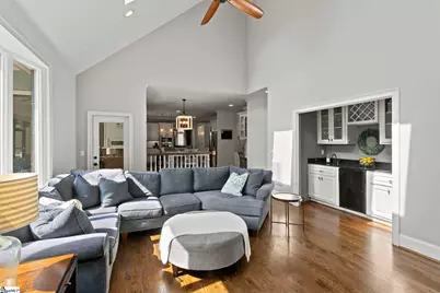 108 Meilland Drive, Greer, SC 29650 - Photo 19