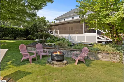 108 Meilland Drive, Greer, SC 29650 - Photo 39
