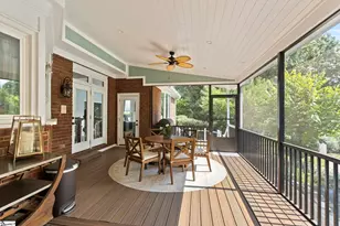 108 Meilland Dr, Greer, SC 29650 - Photo 37