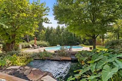 108 Meilland Drive, Greer, SC 29650 - Photo 43