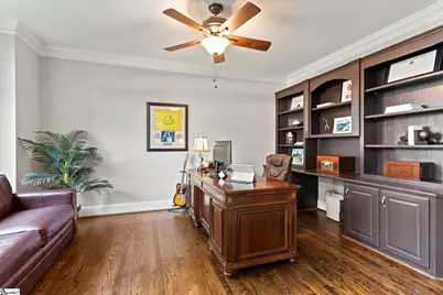 108 Meilland Drive, Greer, SC 29650 - Photo 5