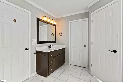 108 Meilland Drive, Greer, SC 29650 - Photo 25